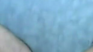 Fantastic Hot Bisexual MILFs Masturbate and Fuck in Group Sex