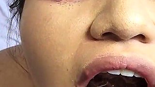 Swallowing Piss, Putting Cum in My Eyes, Shooting Cum Out of My Asshole and Swallowing It