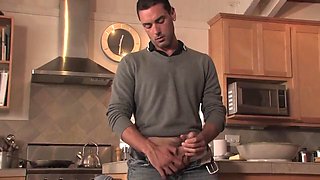 Golden Gate Episode 4 the Beach House 1