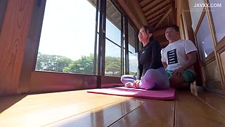 x1xE61C481ED0DF52C959