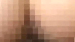 Soft Mature Curves with Irresistibly Dark Nipples Chapter 2