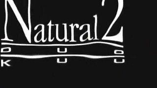 18-25 smut with nice-looking dona from Fuck Me Like A Monster