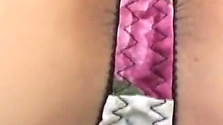 Temptation Naked Tutor -1