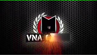 DK Ruins Maxine X Cock-squeezing Chinese Back Fuck-hole! She's Boning Mischievous! So Fortunate!