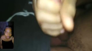 Amazing Porn Clip Amateur Craziest Pretty One With Virgin Boy