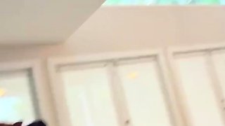 Camilla Araujo Nude Vibrator Masturbation