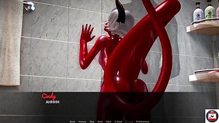 Sex Resort - PT 04