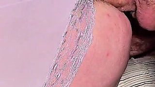 Couple Sex Mix Best Intimate Scenes