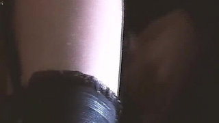 Horny Amazons Scene-1_busty Blonde Hottie Sucking Cocks in Bukkake