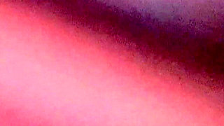 Road to Medellin; Jerkoff and Fingering Pussy with in Service Bus