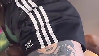 Inside the Training 10: Deep (sea) Explorations