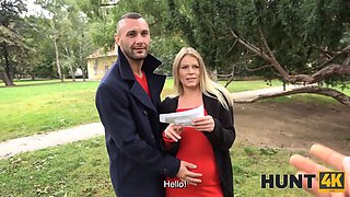 Vip4k - pregnant xxx compilation! 2024
