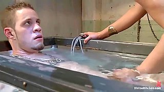 Fabulous Xxx Movie Hd Craziest Pretty One