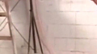 MILF Compilation: Mature Sluts Fucked Hard
