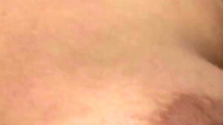 Dirty MILF - She like is dirty ENG