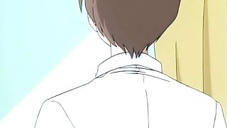 Rocking dona's japan video