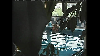 She Likes Cock Like Chocolate!! - Vol. 01