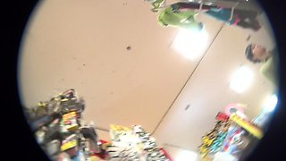 Couple Asian Girl Hidden Cam Free Amateur Porn Video