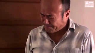 00984,Japanese erotic porn project