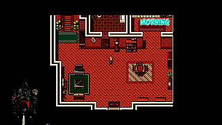 Boogiieekknight play's Zombie Retreat Ep. 1 walkthrough