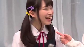 093-wguuhy-ouhsgy-poo-dmm