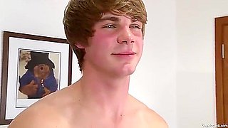 Fabulous Porn Video Homosexual Ass Play Exotic Watch Show