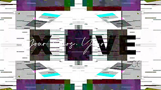 Do You Want to Know How They Make Me Scream? They Just Need a Language Like Hers