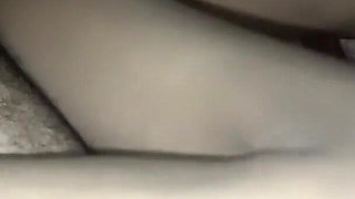 Hot Desi Village Wife Fucking with Cheating