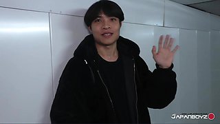 Introducing Gen