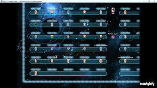 GAME + 18 SWORD ART ONLINE PART 2