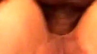 Young and Beautiful Mouth Suckers (full Film Centoxcento)