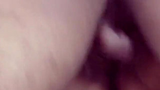 Wife Cheated on Her Husband and Fucked with Stranger Hindi Audio