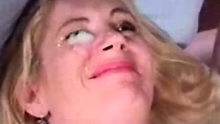 Group Sex and Hardcore Fucking Parties