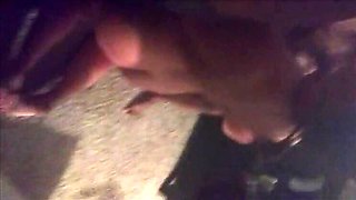 Married Friend Gangbang with BBC - Blowjob, Anal, and Rough Group Sex