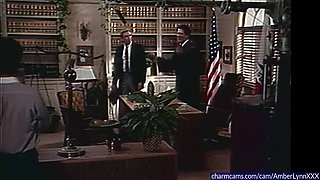 Join the Buzz in Amber Lynns Chat