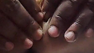 A Film Director Has Taken Sex Advantage of a Young Woman.