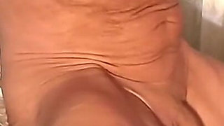 Extreme Close-up Monster Strapon Destruction Dildo Redboy9 Destroys Mareslut Slut's Ruined Hole, Mrhankeystoys