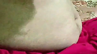 Pados Ki Bhabhi Ke Sath Kiya Romantic Sex