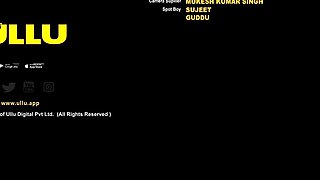 Curvy milf babe spreads for an ass invasion