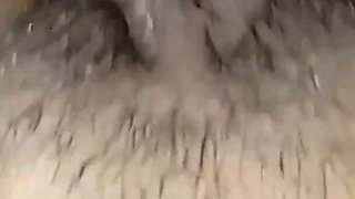 I Fucked My 18 Years Old Sister in Law India Missionary Porn Xhamster