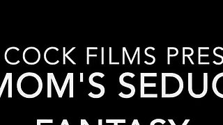 Seduction Fantasy