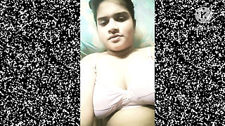 Bangla Sax video