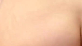 Stepmom Is Crazy, She Wants Stepson's Cock