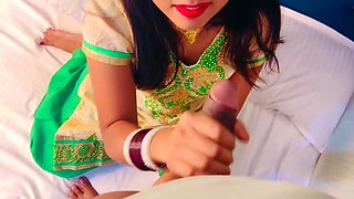 No One Is Home Lets Go And Have Sex I Dont Like Condom Stepsister Please Open Dress Please