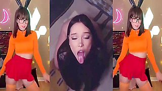 Bareback Adventures With Sissies