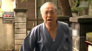 ECNOVESCBXCNSRIDEEZK742