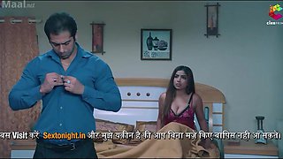 Indian hot MILF erotic story