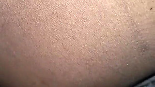 My Stepbrother Took My Asshole