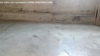 Older Stepsister And Younger Stepbrother Got On Top And Fucked Each Other, Squirting Out The Juice From Their Penises