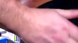 Amazing MILFs are all 2gether in one, just fuck their asses -DVD-